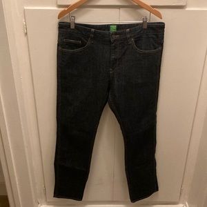 Hugo Boss Jeans